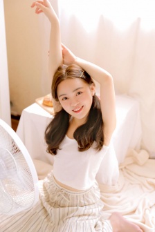 诱人的妺妺2在线播放